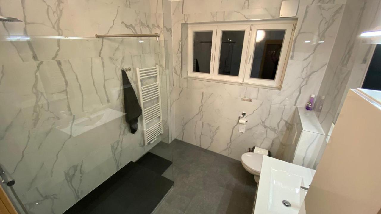 Appartement D&g *