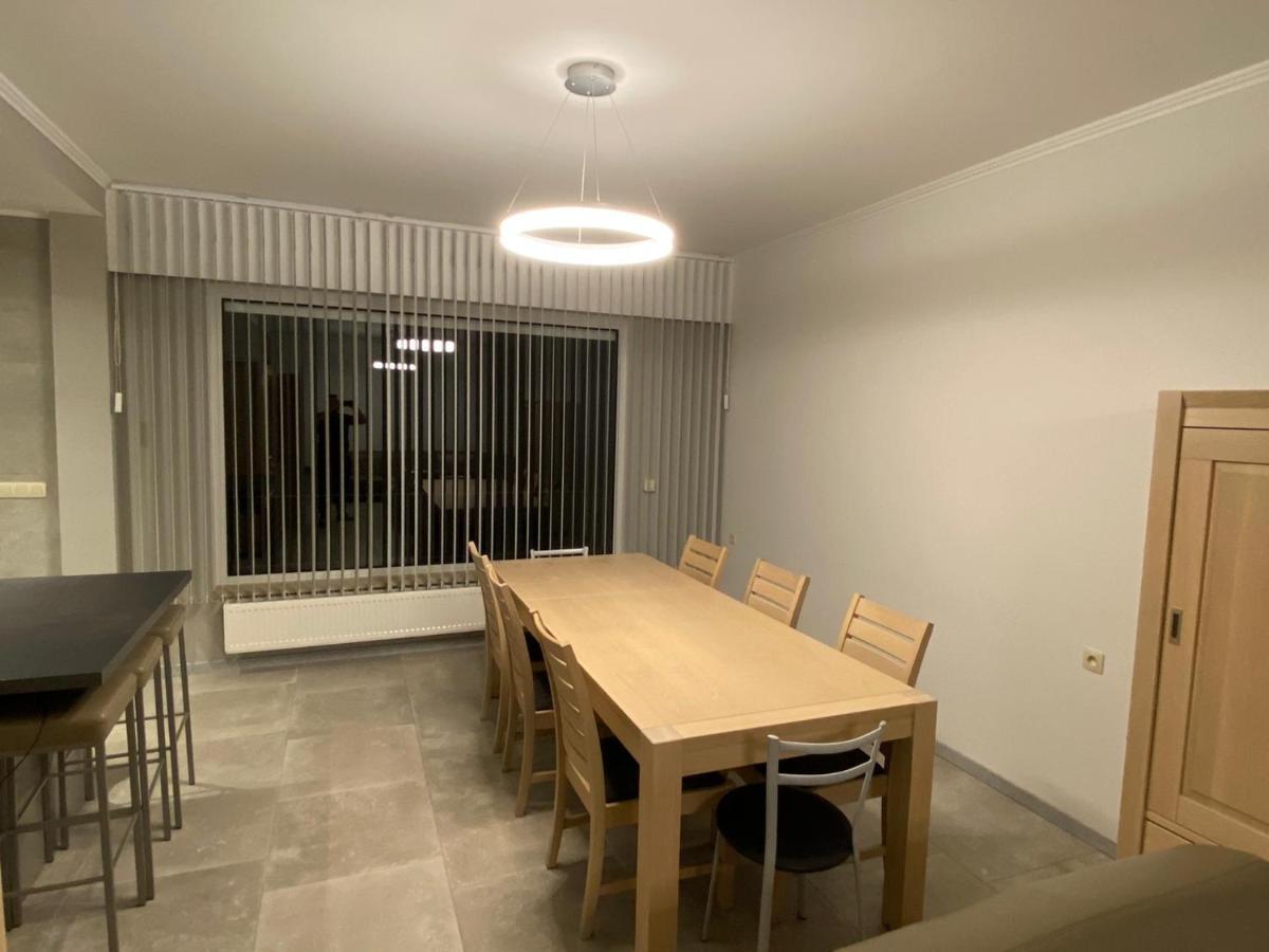 Appartement D&g