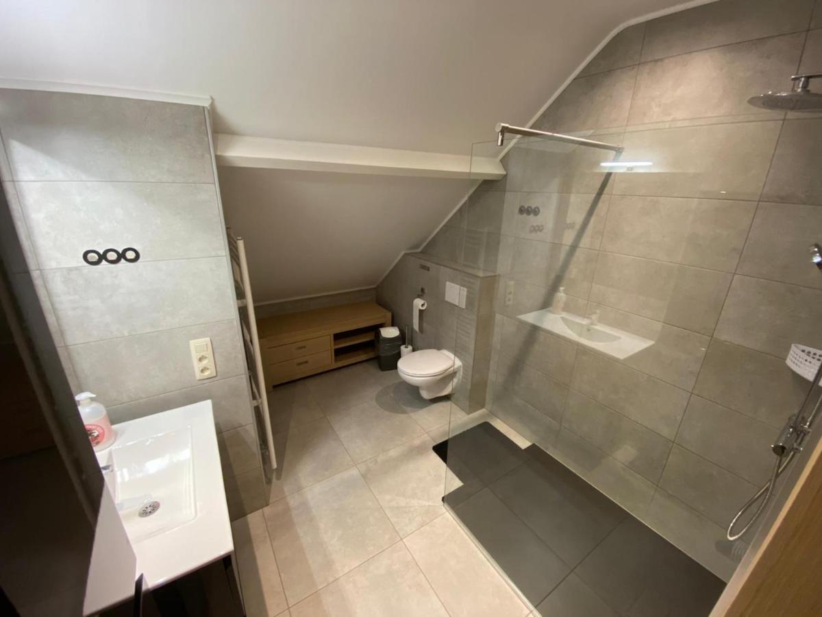 Appartement D&g *