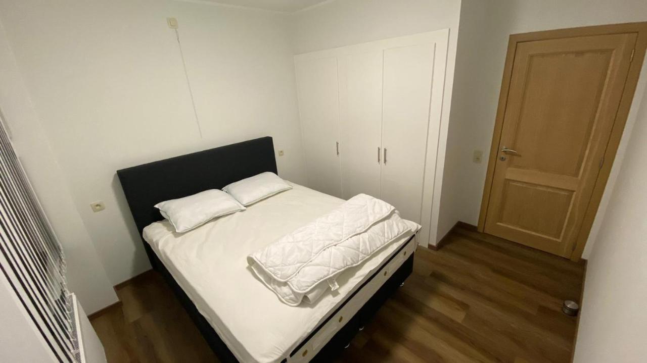 D&g Appartement