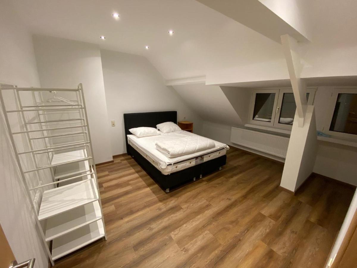 Appartement D&g